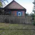 Продаю собственный дом в деревне, Стародорожский район, Языльский с/с, гор.пос. Уречье, дер. Лески, фотография 7