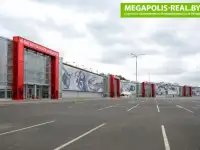 Сдаются в аренду торговые павильоны, Меньковский тракт 2, фотография 6