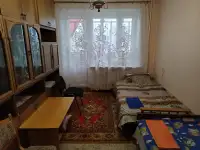 Трёхкомнатная квартира в центре города и усадьба в деревне Полонь  на период Вашей командировки, фотография 9