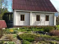 Продам дом в деревне Щелбово, Городокский район,Витебская область, фотография 4