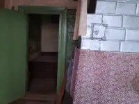 Дом в деревне Горбуновщина. Клецкий район, фотография 7