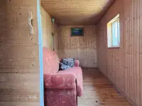 Продажа участка в котеджном посёлке, Д.Поддубье, ул Речная  д.4, фотография 8