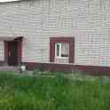 Помещение, область. Пуховичский район. Деревня Осовок., фотография 3