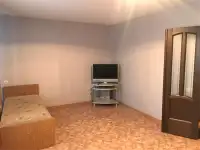 Квартиры на сутки в Смолевичах, ул.Лисья Гора, д.8, корп.а, фотография 6