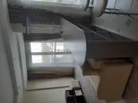 Маяк Минск, фотография 8