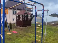 Продам дом, фотография 3