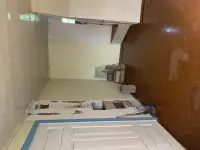 Продам дачу и дачный участок, ТС ,,Нежково,, возле Дер. Задорожье Горецкого района, фотография 6