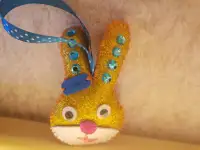 Продаются новогодние игрушки, фотография 6