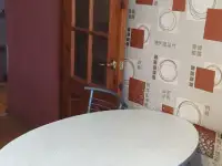 Сдается на сутки квартира в Быхове, Ленина, 11, фотография 2
