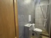 Продажа квартиры, 2, фотография 4