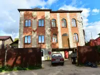 Продам 3-зтажный коттедж, г. Минск, ул. Южная, фотография 3
