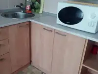 Сдаю 2-х комнатную квартиру, Ул. Долгобродская 11, фотография 5