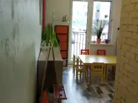 Детский Клуб, фотография 6