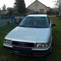 Продам Ауди-80В4 Audi 80