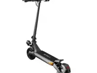 Электросамокат RUPTOR R6 V3, фотография 4
