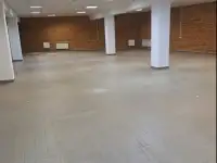 Аренда, фотография 2