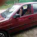 Авто Ford