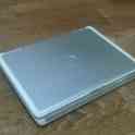 Ноутбук Inspiron 1501, фотография 2