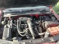 Обмен ключ на ключ Citroen, фотография 6