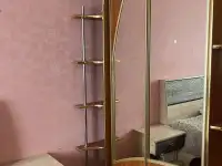 Сдача квартиры, Портовая,10 а,кв 75, фотография 9