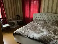 Продажа дома, дачи, фотография 5