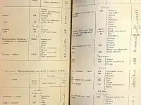 Митрофан Студеникин - Книга о здоровье детей, фотография 7