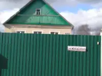 Продаю дом с удобствами, Гомельская обл., ул. Молодежная, д.10, фотография 4