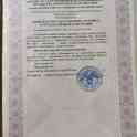 Продам здание действующего магазина, Полоцкий район, д.Чернещино, ул.Центральная 8а, фотография 2