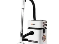 Пылесос bort bss-1125