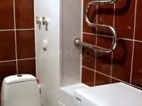 скрыть трубы,батареи отопления в квартире,доме,офисе, фотография 5
