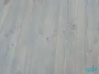 Шлифовке паркет доска