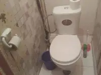 Продам 2 ух. комнатную в Шабанах, фотография 3