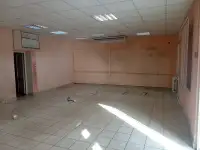 Комплекс зданий магазина по ул К. Маркса 220, фотография 10