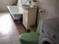 Дом, Ошмянский район, деревня навосяды,дом 42, фотография 10