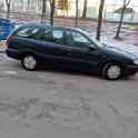 Продать автомобиль Citroen, фотография 2