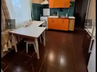 Срочно продам дом, Новка пер.Мира 71, фотография 4