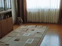 Сдам однокомнатную квартиру, ул.Корзуна, 4