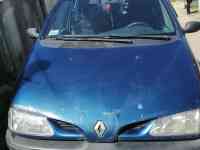 Продам авто Renault Scenic, фотография 2