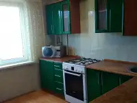 Сдам 2-х комнатную квартиру в аренду на длительный срок