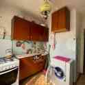Продам 2 х комнатную квартиру, врублевского 48, фотография 8
