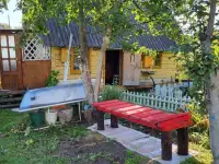 Продается , дом , дача