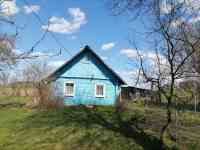 Продам дом с участком, Ошмянском район, д. Краковка., фотография 3