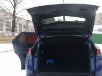 Продажа авто Peugeot 3008, фотография 5