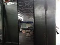 Распродажа напольных зеркал, фотография 12