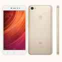 Xiaomi Redmi Note 5A 2GB/16GB GOLD