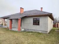 Южное -1Брест Дом, фотография 3