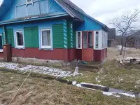 Продам дом в д. Голбея, фотография 2