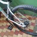 Велосипед Specialized jynx comp 650b, фотография 6
