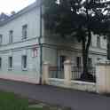 Продам Обменяю комнату в центре Минска в3-х комнатной квартире, фотография 7