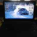 Ноутбук HP 15-ac159ur, фотография 4